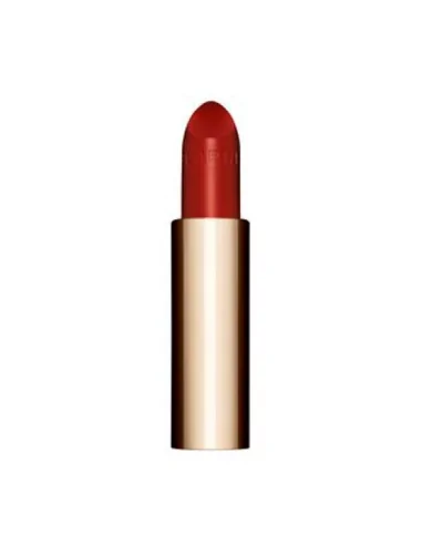 Joli Rouge Recarga CLARINS Maquillaje