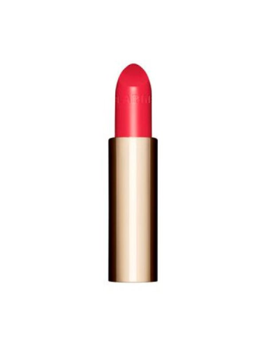 Joli Rouge Recarga CLARINS Maquillaje