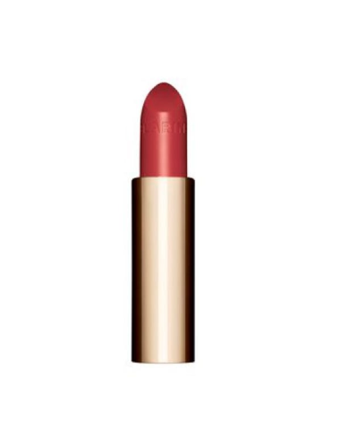 Joli Rouge Recarga CLARINS Maquillaje