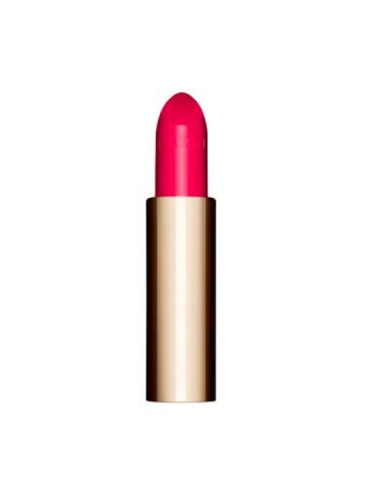 Joli Rouge Recarga CLARINS Maquillaje