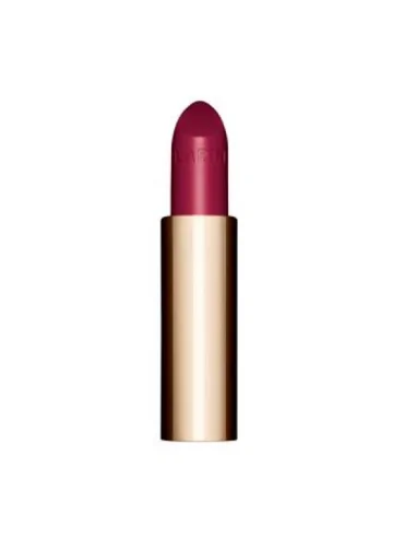 Joli Rouge Recarga CLARINS Maquillaje