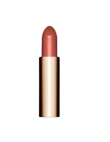 Joli Rouge Recarga-Labiales