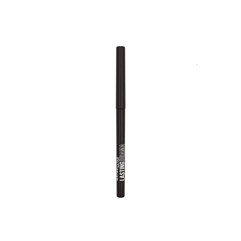 Eyeliner lasting drama MAYBELLINE Ojos