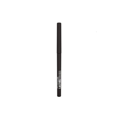 Eyeliner lasting drama MAYBELLINE Ojos