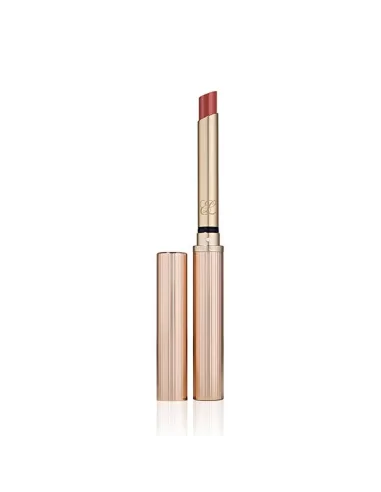 Lip Pure Color Explicit Shine ESTÉE LAUDER Labios