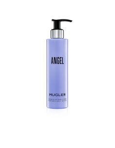 Angel Loción Corporal Para Mujer THIERRY MUGLER Hidratantes y