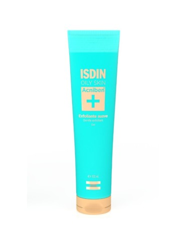 Acniben Exfoliant