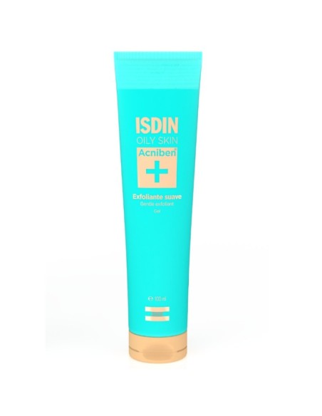 Acniben Exfoliant