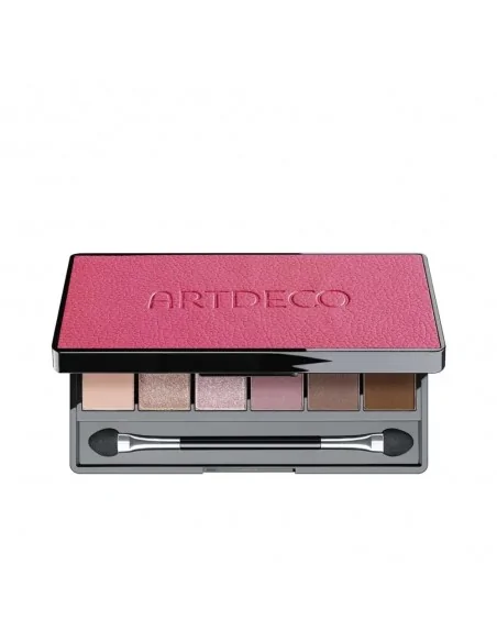 Iconic eyeshadow palette ARTDECO 