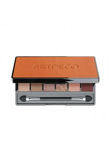 Iconic eyeshadow palette ARTDECO 