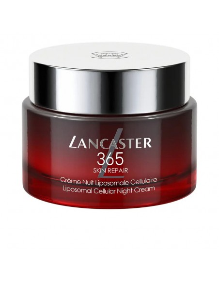 365 SKIN REPAIR 4TH GENERATION NIGHT CREAM