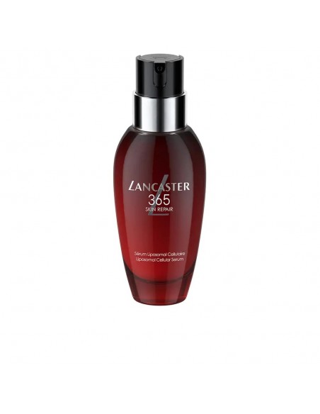 365 SKIN REPAIR 4TH GENERATION SERUM