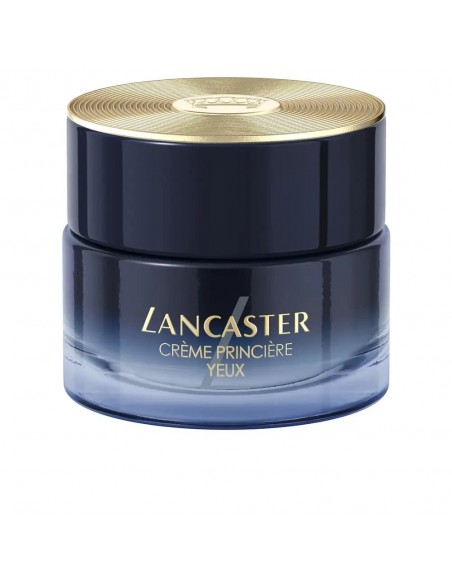 LIGNE PRINCIERE Eye Cream LANCASTER Hidratantes y Nutrición