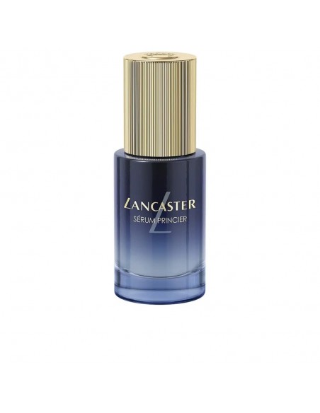 LIGNE PRINCIERE Serum LANCASTER Hidratantes y Nutrición