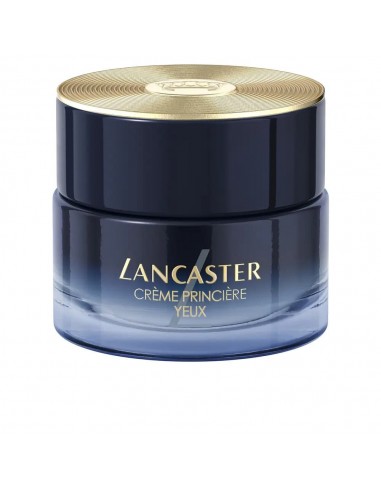 LIGNE PRINCIERE Eye Cream LANCASTER Hidratantes y Nutrición