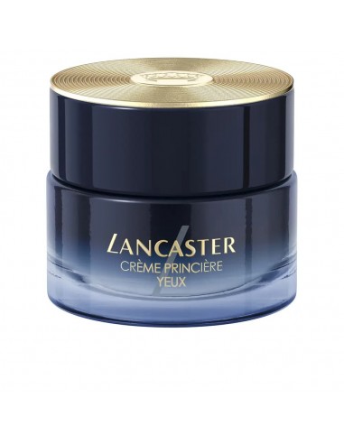 LIGNE PRINCIERE Day Cream LANCASTER Antiarrugas y Antiedad