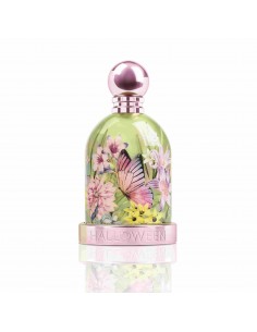 Halloween Bliss Eau de Toilette para Mujer