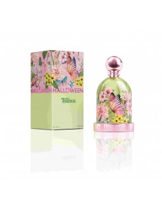 Halloween Bliss Eau de Toilette para Mujer 2