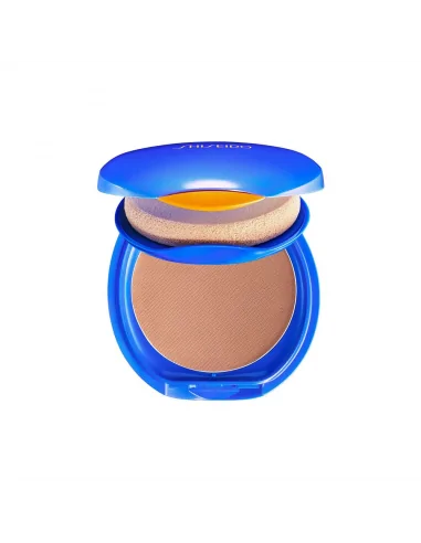 UV Protective Compact Foundation SPF30 en Perfumerías Gotta