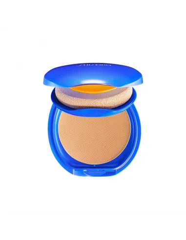 UV Protective Compact Foundation SPF30 en Perfumerías Gotta