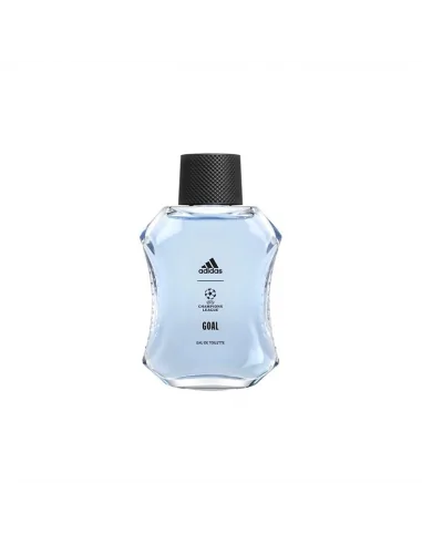 Adidas UEFA Goal Eau de Toilette 100ml a Perfumeries Gotta