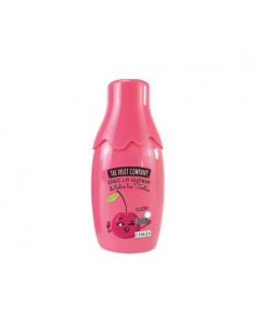 Eau de Toilette Cereza