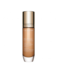 Base Maquillaje Skin Illusion Full Coverage