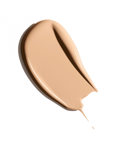 Base Maquillaje Skin Illusion Full Coverage