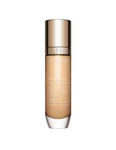 Base Maquillaje Skin Illusion Full Coverage 2