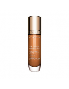 Base Maquillaje Skin Illusion Full Coverage