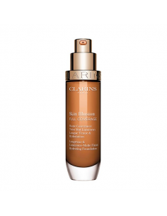 Base Maquillaje Skin Illusion Full Coverage 2