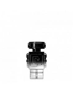 Phantom Elixir Eau de Parfum