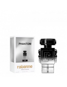 Phantom Elixir Eau de Parfum 2