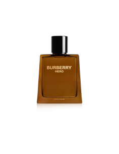 Burberry Hero Eau de Parfum 50 ml Vaporizador