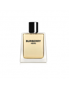 Burberry Hero Eau de Toilette 50 ml