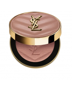 Make Me Blush Bold Blurring Blush Colorete en Polvo