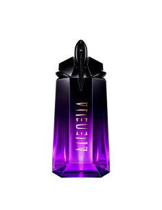 Alien Extraintense Eau de Parfum