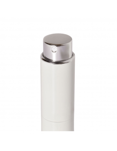 Atomizador recargable 5 ml 2