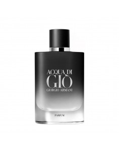 Acqua di Giò Homme Parfum - Giorgio Armani