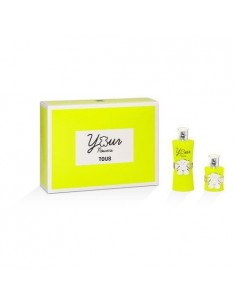 Estuche Your Powers Eau de Toilette - Tous