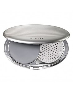 Sensai Cellular Performance Foundation Case