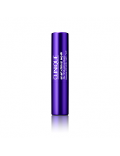 Bálsamo Retinoide Mañana y Noche Smart Clinical Repair 2