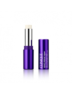 Bálsamo Retinoide Mañana y Noche Smart Clinical Repair