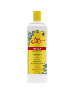 Álvarez Gómez Loción Corporal Hidratante 280 ml