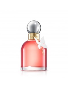 Cacharel Ella Ella Eau de Parfum