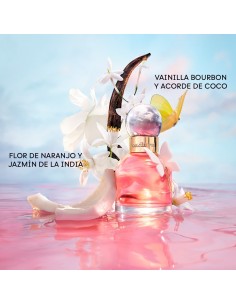 Cacharel Ella Ella Eau de Parfum 2