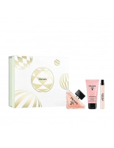 Prada Paradoxe Estuche Cofre de Regalo para Mujer 2