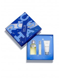 Estuche Eau de Rochas Eau de Toilette 2