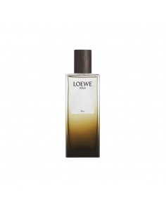 Loewe Solo Elixir Eau de Parfum 2