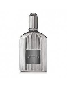 Tom Ford Grey Vetiver Parfum Eau de Parfum